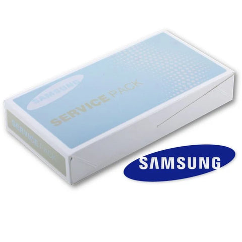 Samsung G985F Galaxy S20 Plus/G986F Galaxy S20 Plus 5G LCD-scherm + touchscreen (ZONDER FRAME) GH96-13030A