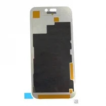 Apple iPhone 15 Pro Adhesive Tape sticker van LCD - met beugel