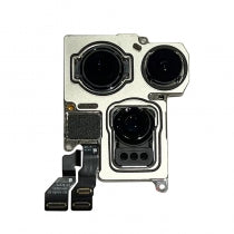 Apple iPhone 15 Pro Max Cameramodule aan de achterkant