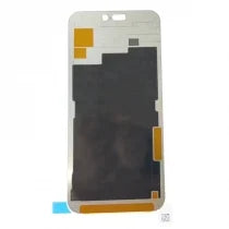 Apple iPhone 15 Pro Max Adhesive Tape sticker van LCD - met beugel