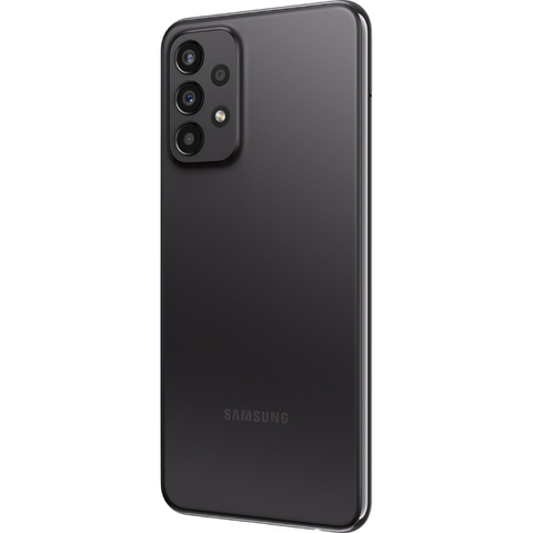 Samsung SM-A235F Galaxy A23 4G - 128GB - Zwart