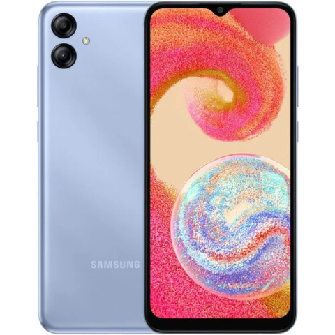 Samsung SM-A042F Galaxy A04e - 32GB