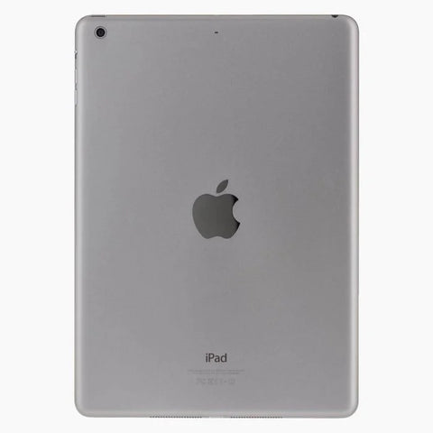 Apple iPad Air 2 - 64GB - Tweedehands (gebruikt) - Spacegrijs