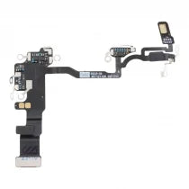 Apple iPhone 15 Pro Max WiFi-flexkabel