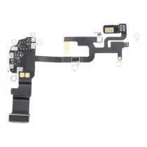 Apple iPhone 15 Pro WiFi-flexkabel
