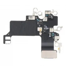 Apple iPhone 15 Plus WiFi-flexkabel