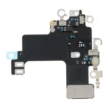 Apple iPhone 15 WiFi-flexkabel