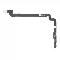 Apple iPhone 15 Pro Bluetooth-flexkabel