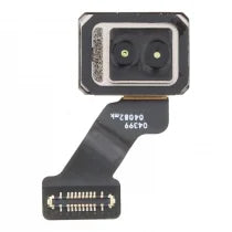 Apple iPhone 15 Pro Infraroodradarscanner Flexkabel
