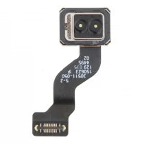 Apple iPhone 15 Pro Max Infraroodradarscanner Flexkabel