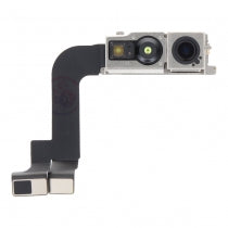 Apple iPhone 15 Pro Max Cameramodule aan de voorkant - Met IR-camera