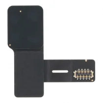 Apple iPhone 15 Plus GPS-antenne Flexkabel