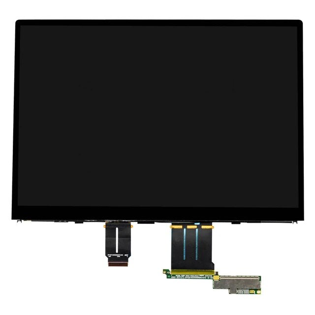 Huawei MateBook X Pro (MACH-W19) (MACH-W29) LCD Display + Huawei MateBook X Pro (MACH-W19) (MACH-W29) LCD Display +
