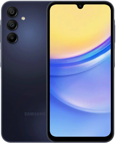 Samsung Galaxy A15 4G