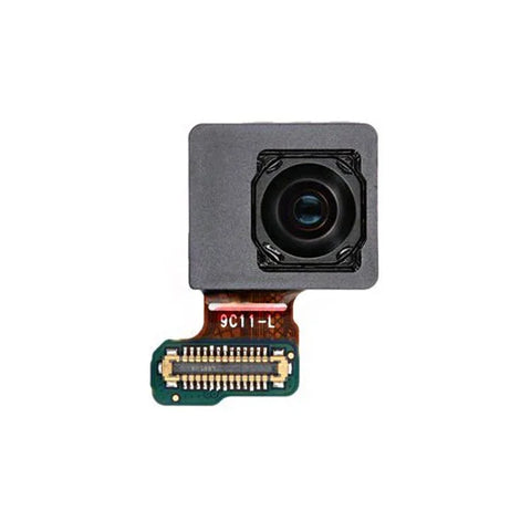 Cameramodule aan de voorkant 10 MP GH96-13040A
