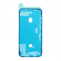 Apple iPhone 12 Pro Max Adhesive Tape Front