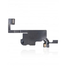 Apple iPhone 13 Sensorflexkabel
