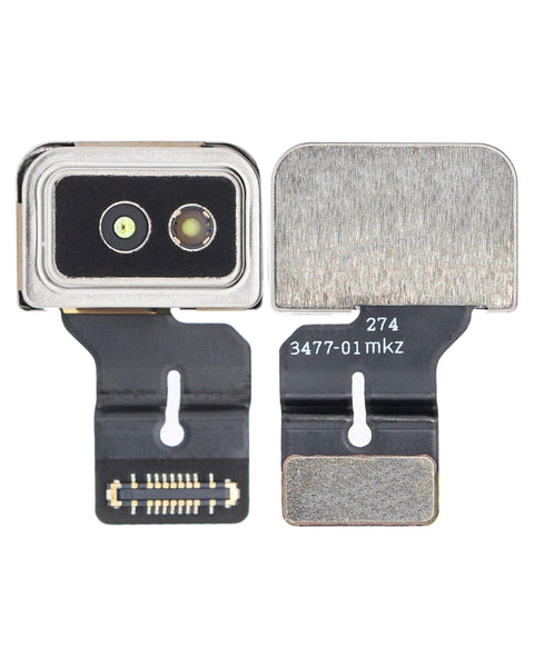 Apple iPhone 13 Pro Max Infraroodradarscanner Flexkabel