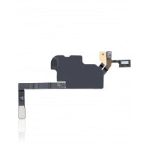 Apple iPhone 13 Pro Sensorflexkabel