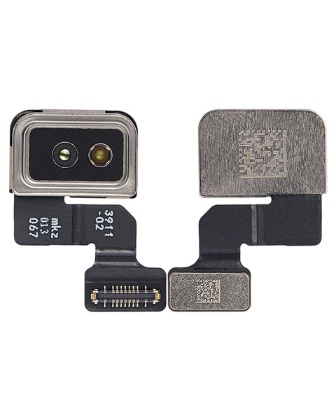 Apple iPhone 14 Pro Infraroodradarscanner Flexkabel