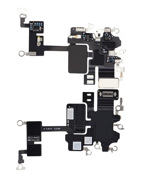 Apple iPhone 14 WiFi-flexkabel