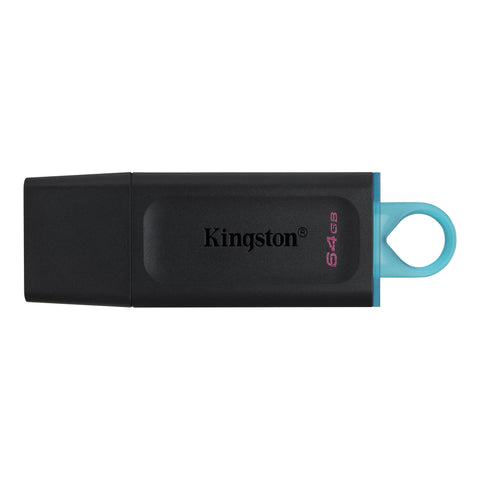 Kingston Exodia USB-flashdrive - 64 GB