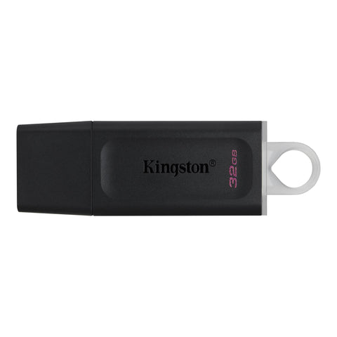 Kingston Exodia USB-flashdrive - 32 GB