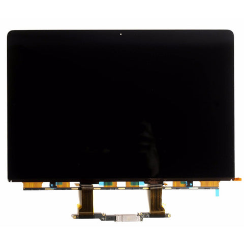 Apple Macbook Pro 13 inch - A2251 LCD-scherm