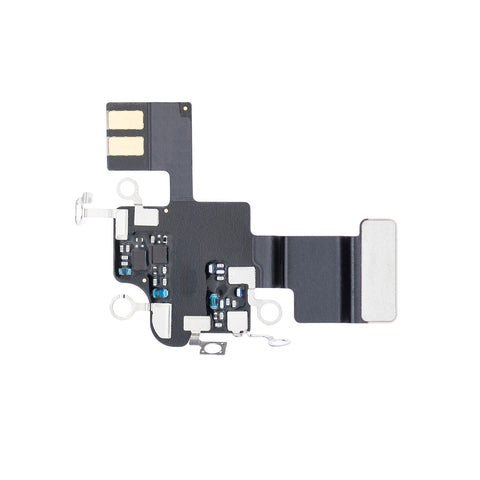Apple iPhone 13 Pro Max WiFi-flexkabel