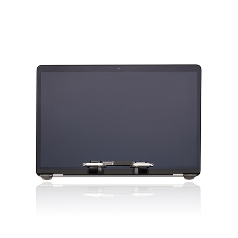 Apple MacBook Pro 13 Inch M1 - A2338 Beeldscherm - 2020 - Zilver
