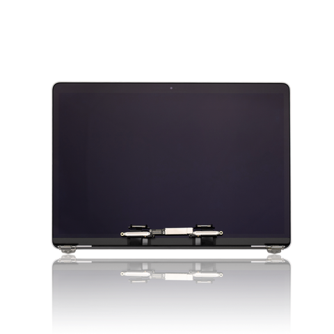 Apple MacBook Pro 13 Inch M1 - A2338 Beeldscherm - 2020 - Spacegrijs