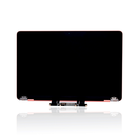 Apple Macbook Air 13 Inch - A2179 LCD-beeldscherm - 2020 - Roségoud