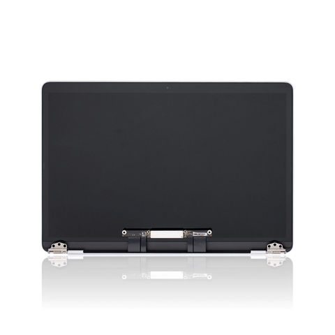 Apple Macbook Air 13 Inch - A2179 LCD-beeldscherm - 2020 - Zilver