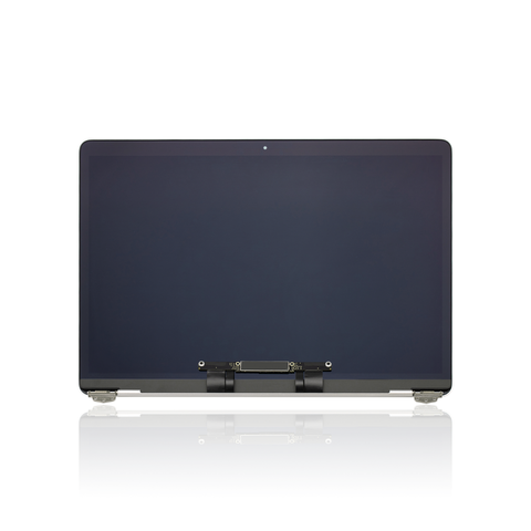 Apple Macbook Air 13 Inch - A2337 Beeldscherm - 2020 - Zilver