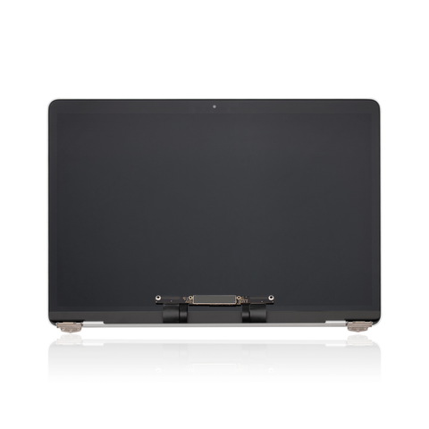Apple Macbook Air 13 Inch - A2337 Beeldscherm - 2020 - Spacegrijs