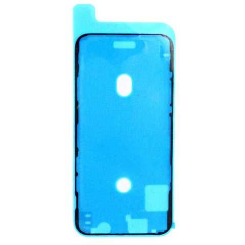 Apple Iphone 11 Pro Adhesive Tape Front