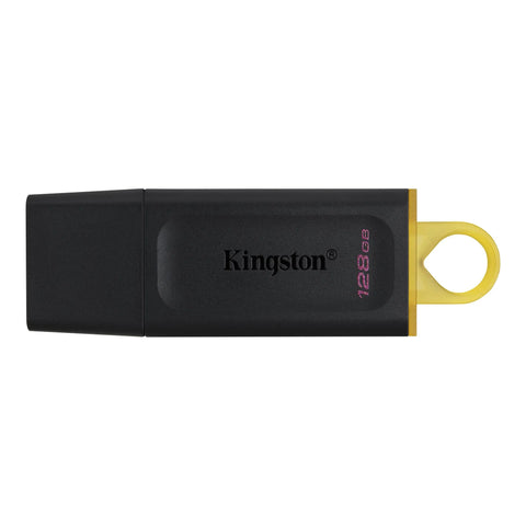 Kingston Exodia USB-flashdrive - 128 GB