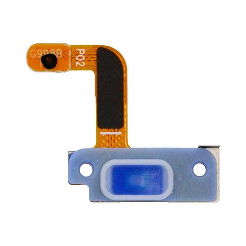 Samsung Galaxy S21 Ultra (SM-G998B) Main Flex Cable – M-A-C Onlineshop