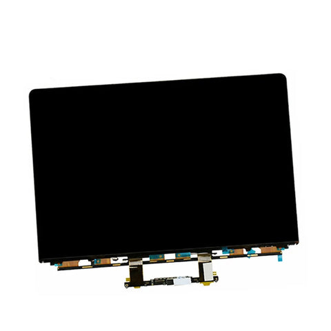 Apple Macbook Air 13 inch - A2337 LCD-scherm