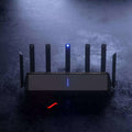Aiot Router Ax3600 Wifi Router