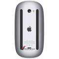 Apple Magic Mouse 2 (2021) - Mk2E3Zm/A Wit Silver