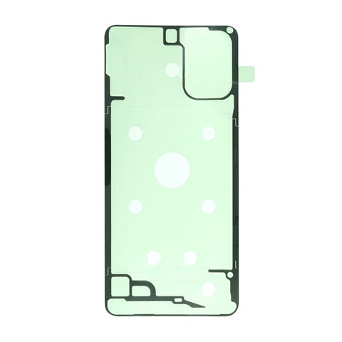 Samsung SM-A715F Galaxy A71 Adhesive Tape Achterzijde - GH02-20352A