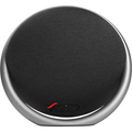 Harman Kardon Onyx Studio 7 Draadloze Bluetooth Speaker