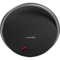 Harman Kardon Onyx Studio 7 Draadloze Bluetooth Speaker