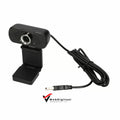 Imilab Webcam - 1080P Full Hd Eu Version Xiaomi Webcams