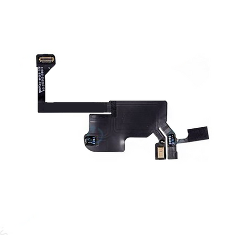 Apple iPhone 13 Mini Sensor Flexkabel