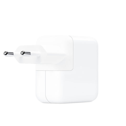Apple USB-C-lichtnetadapter van 30 W - detailhandelsverpakking - MY1W2ZM/A