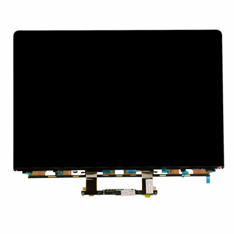 Apple MacBook Air 13 inch - A2179 LCD-scherm