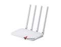 Router 4C Wifi Routers