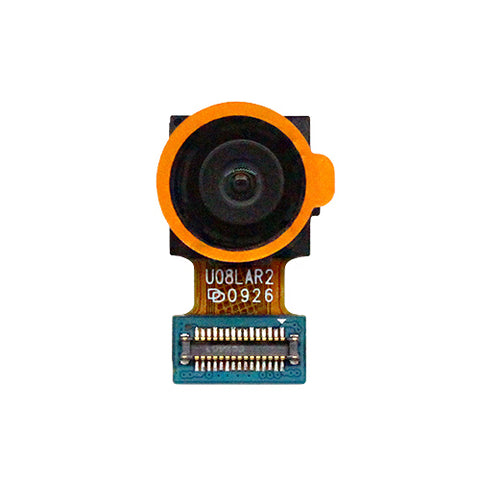 Samsung SM-A426B Galaxy A42 5G Ultrabrede cameramodule aan de achterkant 8MP GH96-13839A